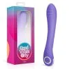 Lici G-Spot Vibrator - Paars 2 Lici G-Spot Vibrator - Paars -Verzorging Verkoop Lici G Spot Vibrator Paars