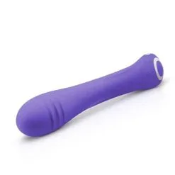 Lici G-Spot Vibrator - Paars -Verzorging Verkoop Lici G Spot Vibrator Paars 4