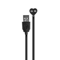 Lil Bullet Mini Vibrator - Roze 16 Lil Bullet Mini Vibrator - Roze -Verzorging Verkoop Lil Bullet Mini Vibrator Roze 7