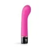 Lil G-Spot Vibrator - Roze