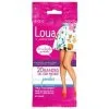 Loua Jambes Been Harsstrips 20 Stuks -Verzorging Verkoop Loua Jambes Been Harsstrips 20 stuks