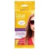 Loua Visage Gezicht Harsstrips 12 Stuks -Verzorging Verkoop Loua Visage Gezicht Harsstrips 12 stuks