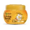 Loving Blends Masker Arganolie Met Cameliaolie -Verzorging Verkoop Loving Blends Masker Arganolie met Cameliaolie