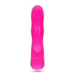 Mad Rabbit Vibrator - Roze -Verzorging Verkoop Mad Rabbit Vibrator Roze 3