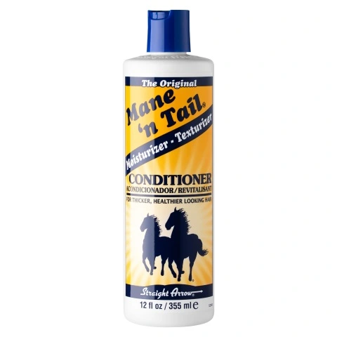 Mane N Tail Deep Moisturizing Conditioner 3 Mane N Tail Deep Moisturizing Conditioner