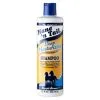 Mane N Tail Deep Moisturizing Shampoo -Verzorging Verkoop Mane N Tail Deep Moisturizing Shampoo