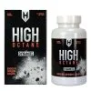 Morningstar High Octane Dynamite Sperma Verbeteraar 60 Capsules 1 Morningstar High Octane Dynamite Sperma Verbeteraar 60 Capsules -Verzorging Verkoop Morningstar High Octane Dynamite Sperma Verbeteraar 60 capsules
