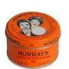 Murray's Superior 2 Murray's Superior -Verzorging Verkoop Murrays Superior