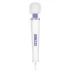 MyMagicWand Vibrator - Paars -Verzorging Verkoop MyMagicWand Vibrator Paars