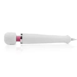 MyMagicWand Vibrator - Roze -Verzorging Verkoop MyMagicWand Vibrator Roze 6