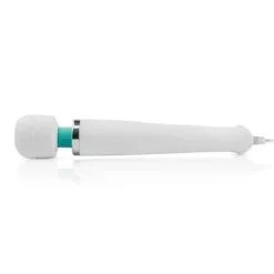 MyMagicWand Vibrator - Turquoise -Verzorging Verkoop MyMagicWand Vibrator Turquoise 6