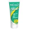 NO-AD Aftersun Aloe Lotion 250 Ml -Verzorging Verkoop NO AD Aftersun Aloe Gel 250 ml