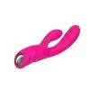Nalone Pure Rabbit Vibrator - Roze 2 Nalone Pure Rabbit Vibrator - Roze -Verzorging Verkoop Nalone Pure Rabbit Vibrator Roze