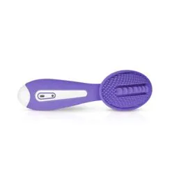 Nara Clitoris Vibrator -Verzorging Verkoop Nara Clitoris Vibrator 3