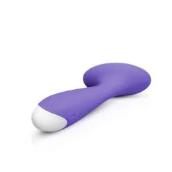 Nara Clitoris Vibrator -Verzorging Verkoop Nara Clitoris Vibrator 4