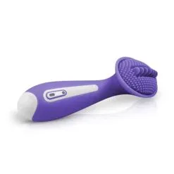 Nara Clitoris Vibrator -Verzorging Verkoop Nara Clitoris Vibrator 7