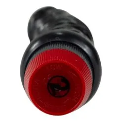 Natur Realistische Vibrator - Zwart -Verzorging Verkoop Natur Realistische Vibrator Zwart 5