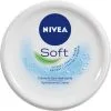 Nivea Creme Soft -Verzorging Verkoop Nivea Creme Soft
