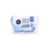 Nivea Gezichtsreinigingsdoekjes 3 In 1 Verfrissend -Verzorging Verkoop Nivea Gezichtsreinigingsdoekjes 3 in 1 Verfrissend