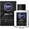 Nivea Men Deep After Shave Lotion -Verzorging Verkoop Nivea Men Deep After shave lotion