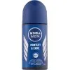 Nivea Men Deoroller Protect &amp; Care -Verzorging Verkoop Nivea Men Deoroller Protect Care