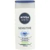 Nivea Men Shower Gel Sensitive -Verzorging Verkoop Nivea Men Shower Gel Sensitive