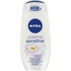 Nivea Shower Gel Creme Sensitive 2 Nivea Shower Gel Creme Sensitive -Verzorging Verkoop Nivea Shower Gel Creme Sensitive