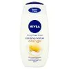 Nivea Shower Gel Indulgent Moisture Orange 2 Nivea Shower Gel Indulgent Moisture Orange -Verzorging Verkoop Nivea Shower Gel Indulgent Moisture Orange