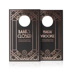 Nouveau Bullet Mini Vibrator - Rosy Gold 13 Nouveau Bullet Mini Vibrator - Rosy Gold -Verzorging Verkoop Nouveau Bullet Mini Vibrator Rosy Gold 5