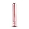 Nouveau Mini Vibrator - Rosy Gold -Verzorging Verkoop Nouveau Mini Vibrator Rosy Gold