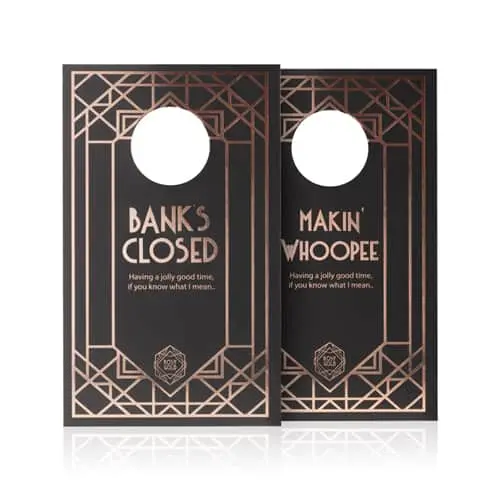 Nouveau Mini Vibrator - Rosy Gold 7 Nouveau Mini Vibrator - Rosy Gold - Afbeelding 5