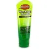 O'Keeffe's Working Hands Tube -Verzorging Verkoop O Keeffes Working Hands Tube