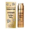 O-Twist Golden Notes Eau De Parfum Women 2 O-Twist Golden Notes Eau De Parfum Women -Verzorging Verkoop O Twist Golden Notes Eau de Parfum Women