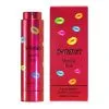 O-Twist Vanilla Kiss Eau De Parfum Women 2 O-Twist Vanilla Kiss Eau De Parfum Women -Verzorging Verkoop O Twist Vanilla Kiss Eau de Parfum Women