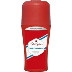 Old Spice Deoroller Whitewater