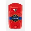 Old Spice Deostick Captain -Verzorging Verkoop Old Spice Deostick Captain