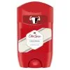Old Spice Deostick Original -Verzorging Verkoop Old Spice Deostick Original