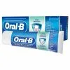 Oral-B Tandpasta Pro Expert Sterke Tanden -Verzorging Verkoop Oral B Tandpasta Pro Expert Sterke Tanden
