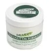 Palmer's Coconut Oil Formula 150 Gram -Verzorging Verkoop Palmers Coconut Oil Formula 150 gram 1