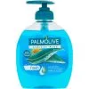 Palmolive Handzeep Hygiene-Plus Fresh -Verzorging Verkoop Palmolive Handzeep Hygiene Plus Fresh