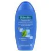 Palmolive Shampoo Anti-Roos 2 Palmolive Shampoo Anti-Roos -Verzorging Verkoop Palmolive Shampoo Anti Roos