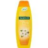 Palmolive Shampoo Elke Dag