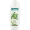 Palmolive Shampoo Long Shine -Verzorging Verkoop Palmolive Shampoo Long Shine