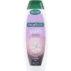 Palmolive Shampoo Zijde Glans -Verzorging Verkoop Palmolive Shampoo Zijde Glans