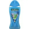 Palmolive Shower Gel Feel The Massage -Verzorging Verkoop Palmolive Shower Gel Feel the Massage