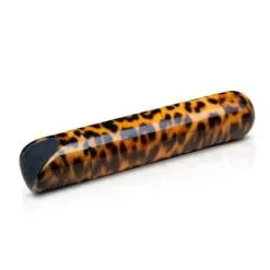 Panthra Nayo Bullet Mini Vibrator 12 Panthra Nayo Bullet Mini Vibrator -Verzorging Verkoop Panthra Nayo Bullet Mini Vibrator 4