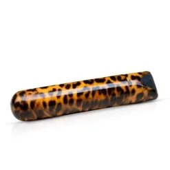 Panthra Nayo Bullet Mini Vibrator 13 Panthra Nayo Bullet Mini Vibrator -Verzorging Verkoop Panthra Nayo Bullet Mini Vibrator 5