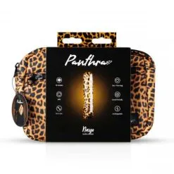Panthra Nayo Bullet Mini Vibrator 14 Panthra Nayo Bullet Mini Vibrator -Verzorging Verkoop Panthra Nayo Bullet Mini Vibrator 6