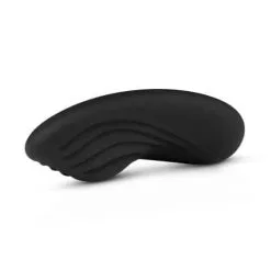 Panthra Tania Vibrerende String -Verzorging Verkoop Panthra Tania Vibrerende String 5