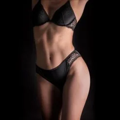 Pantyrebel Vibrerende Slip 17 Pantyrebel Vibrerende Slip -Verzorging Verkoop Pantyrebel Vibrerende Slip 3